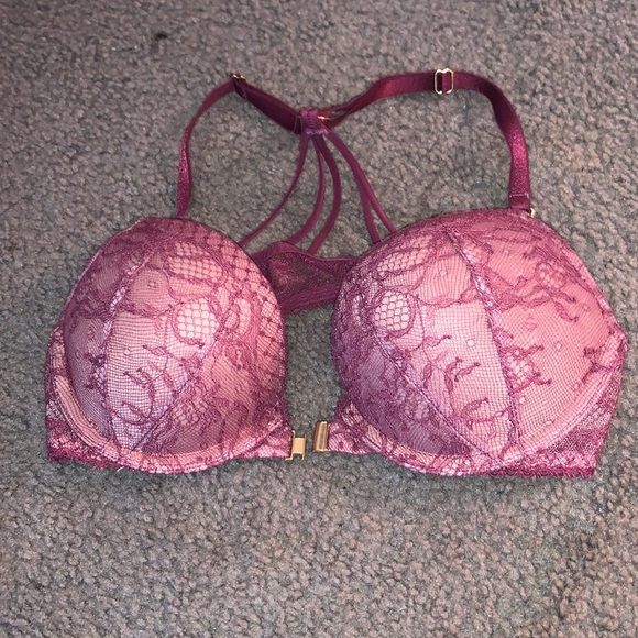 Victoria's Secret Other - 🎈 NWOT VS BRA 🎈